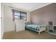 10 Howlett Road, Capalaba QLD 4157