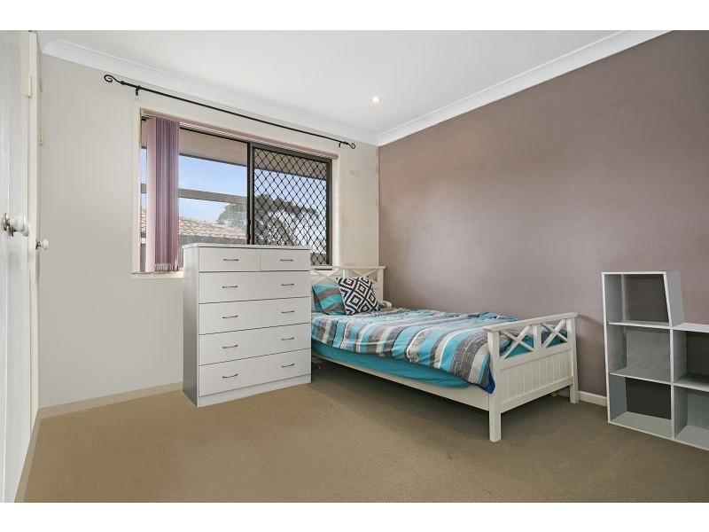 10 Howlett Road, Capalaba QLD 4157