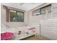 10 Howlett Road, Capalaba QLD 4157