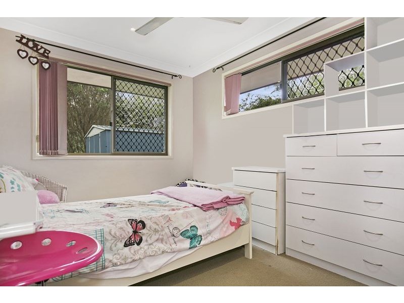 10 Howlett Road, Capalaba QLD 4157