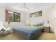 10 Howlett Road, Capalaba QLD 4157