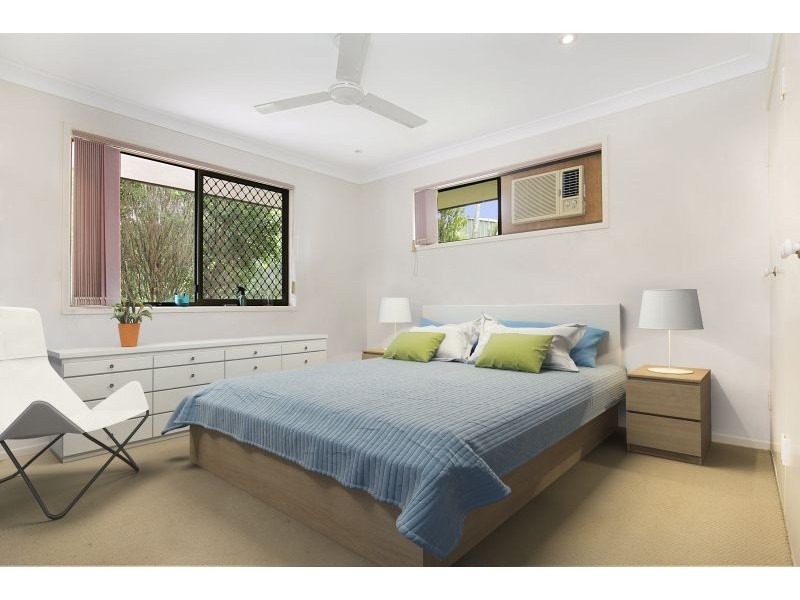 10 Howlett Road, Capalaba QLD 4157