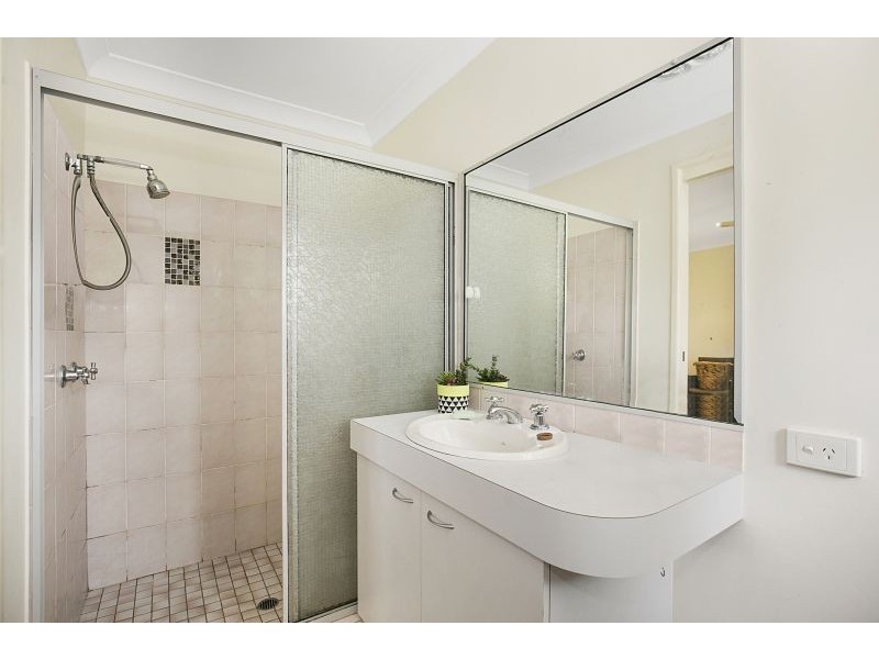 10 Howlett Road, Capalaba QLD 4157