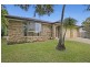 10 Howlett Road, Capalaba QLD 4157