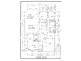 10 Howlett Road, Capalaba QLD 4157