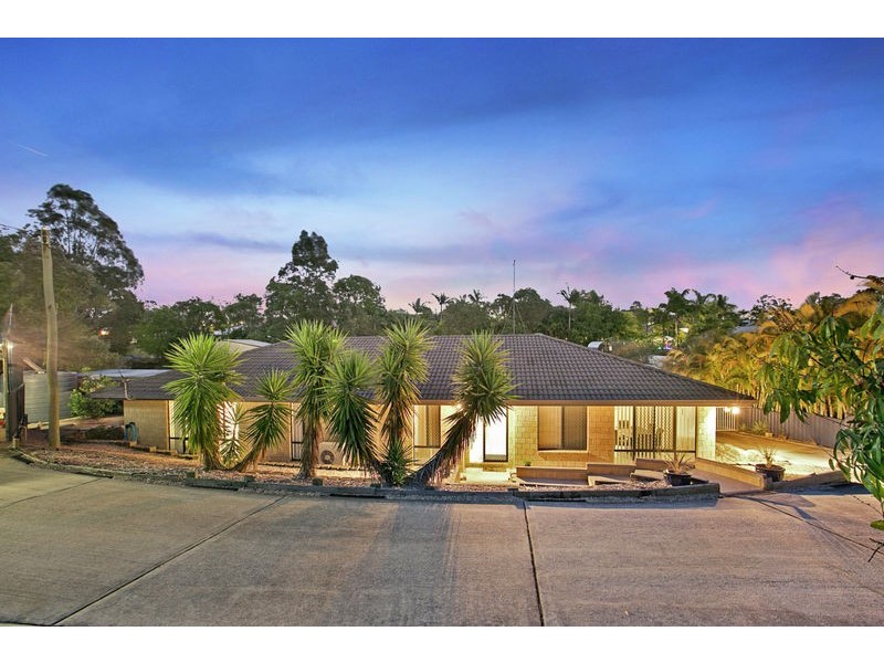 77 Panorama Drive, Thornlands QLD 4164