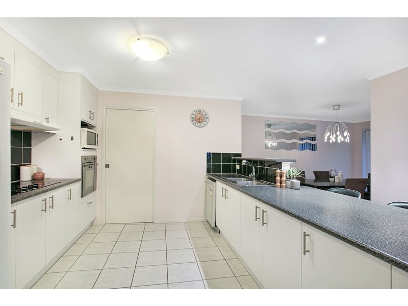 77 Panorama Drive, Thornlands QLD 4164