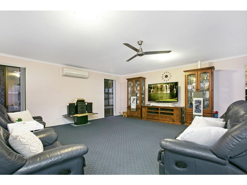 77 Panorama Drive, Thornlands QLD 4164