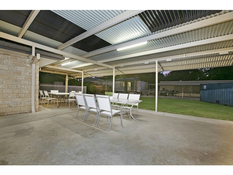 77 Panorama Drive, Thornlands QLD 4164