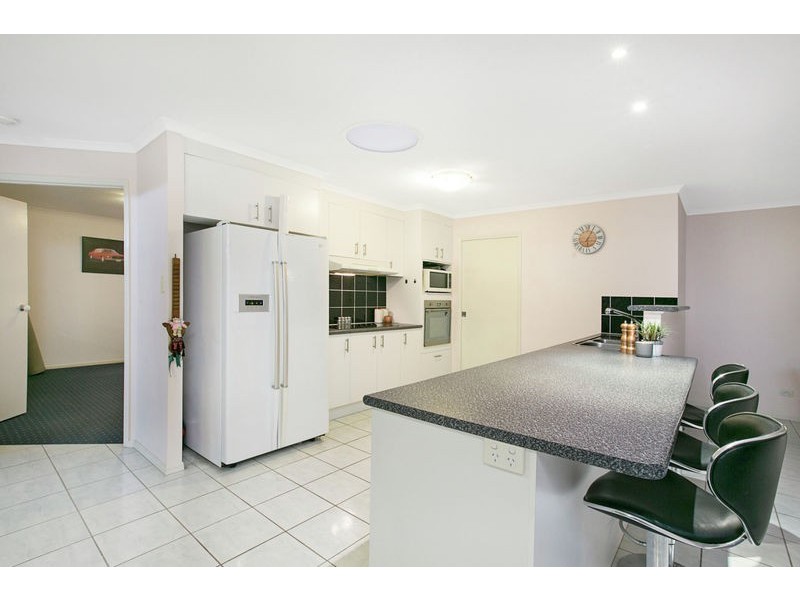 77 Panorama Drive, Thornlands QLD 4164