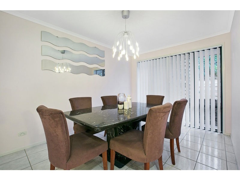 77 Panorama Drive, Thornlands QLD 4164