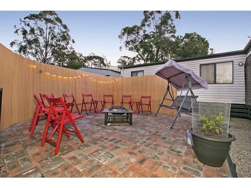 77 Panorama Drive, Thornlands QLD 4164