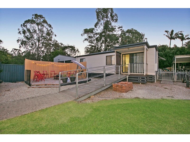 77 Panorama Drive, Thornlands QLD 4164