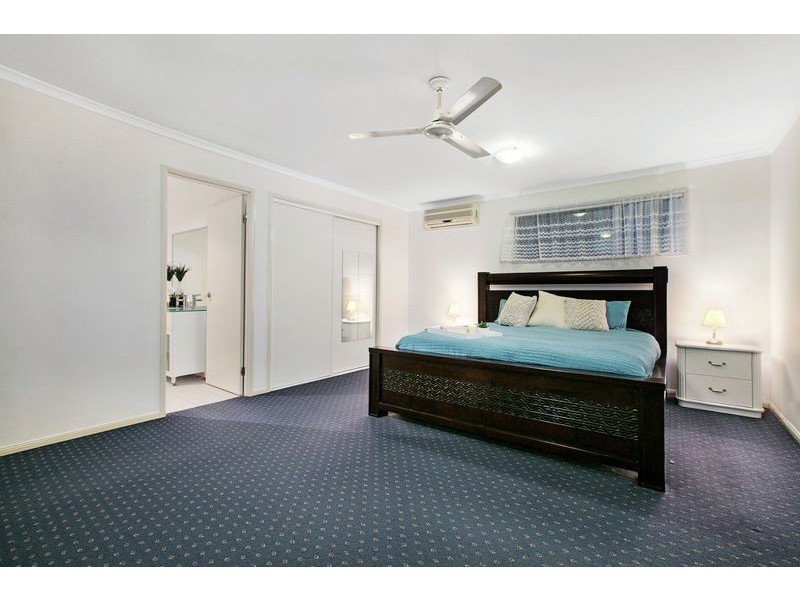 77 Panorama Drive, Thornlands QLD 4164