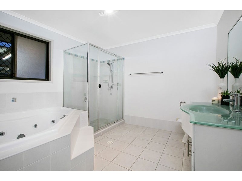 77 Panorama Drive, Thornlands QLD 4164