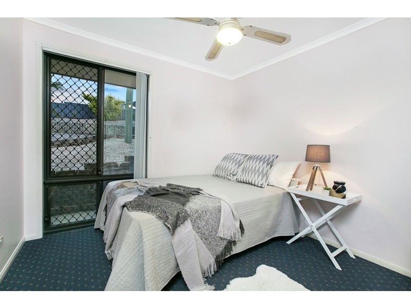 77 Panorama Drive, Thornlands QLD 4164