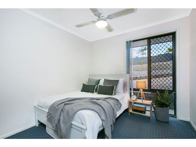 77 Panorama Drive, Thornlands QLD 4164