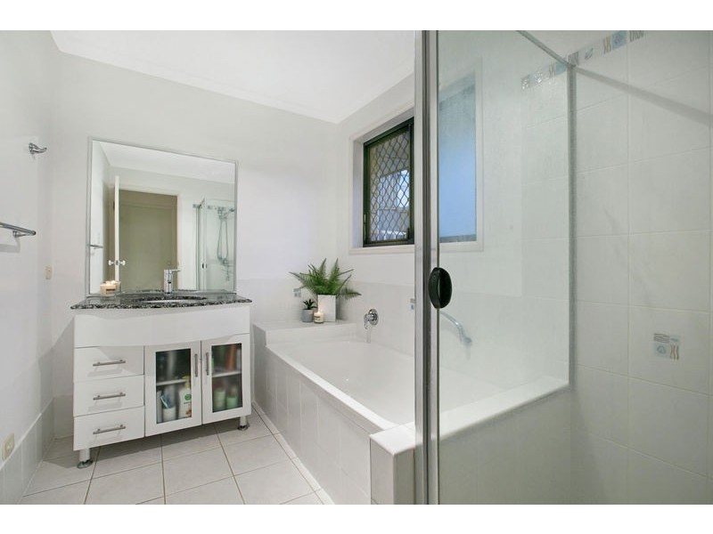 77 Panorama Drive, Thornlands QLD 4164