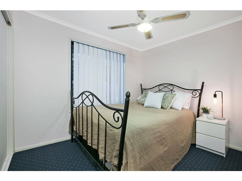 77 Panorama Drive, Thornlands QLD 4164