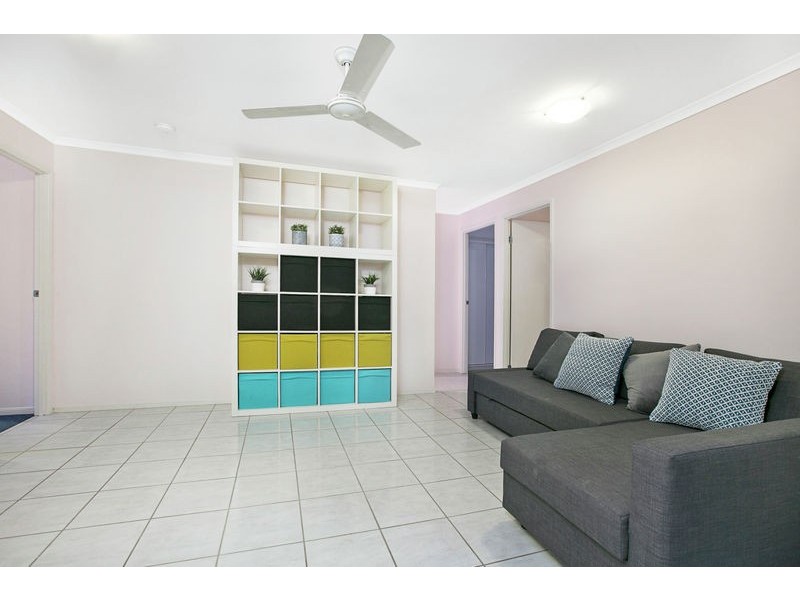 77 Panorama Drive, Thornlands QLD 4164