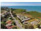 Lot 2 283 Main Road, Wellington Point QLD 4160
