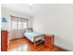 323 Preston Road, Wynnum West QLD 4178