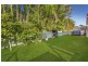 323 Preston Road, Wynnum West QLD 4178