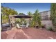 323 Preston Road, Wynnum West QLD 4178