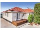 323 Preston Road, Wynnum West QLD 4178