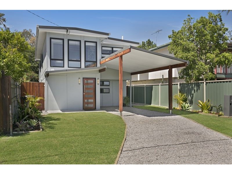 34 Padbury Street, Hemmant QLD 4174