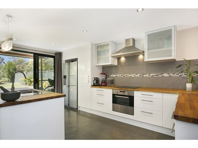 34 Padbury Street, Hemmant QLD 4174