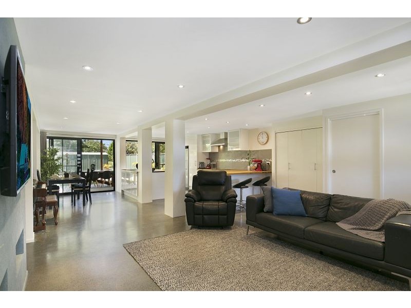 34 Padbury Street, Hemmant QLD 4174