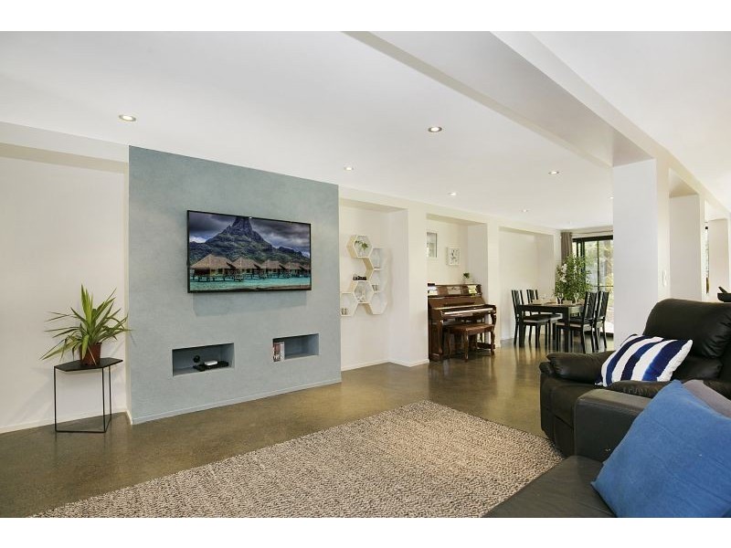 34 Padbury Street, Hemmant QLD 4174