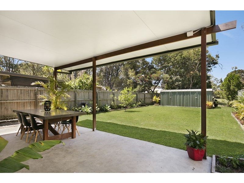 34 Padbury Street, Hemmant QLD 4174