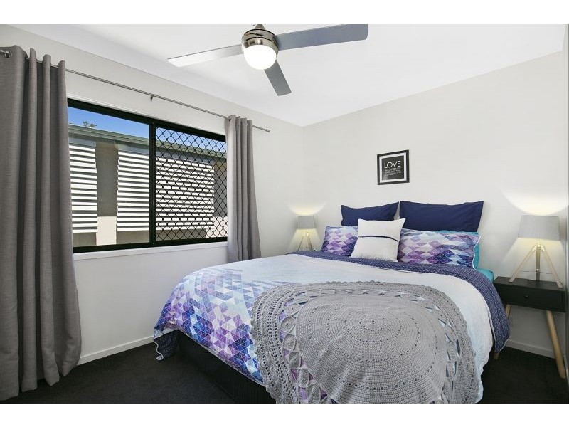 34 Padbury Street, Hemmant QLD 4174