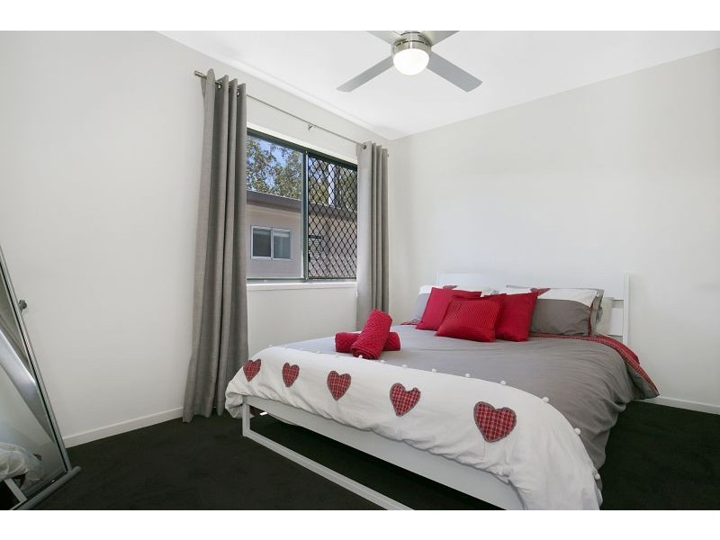 34 Padbury Street, Hemmant QLD 4174