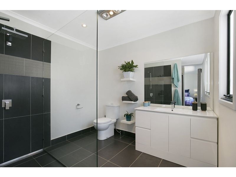 34 Padbury Street, Hemmant QLD 4174