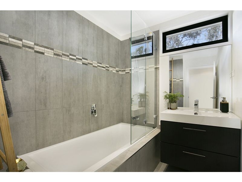 34 Padbury Street, Hemmant QLD 4174