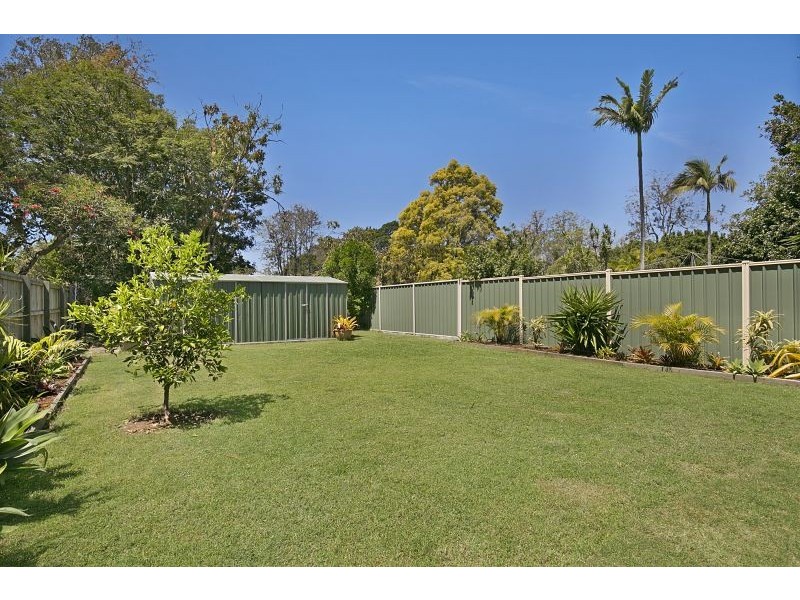 34 Padbury Street, Hemmant QLD 4174