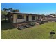 29 Anita st., Redland Bay QLD 4165