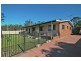 29 Anita st., Redland Bay QLD 4165
