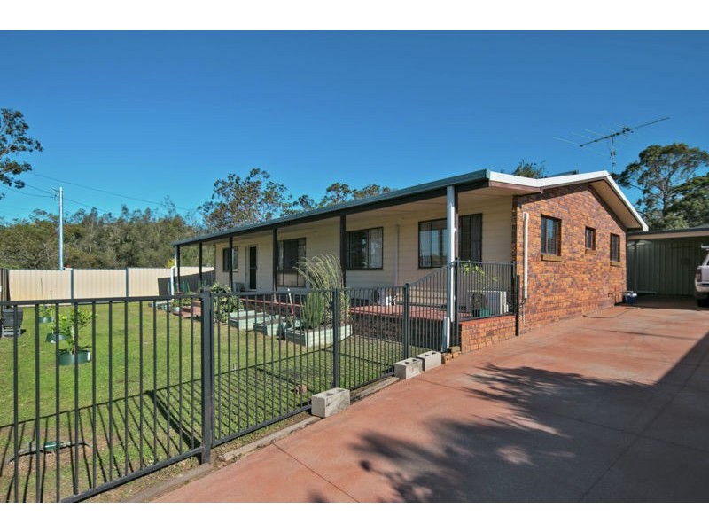 29 Anita st., Redland Bay QLD 4165
