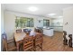 29 Anita st., Redland Bay QLD 4165