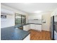 29 Anita st., Redland Bay QLD 4165