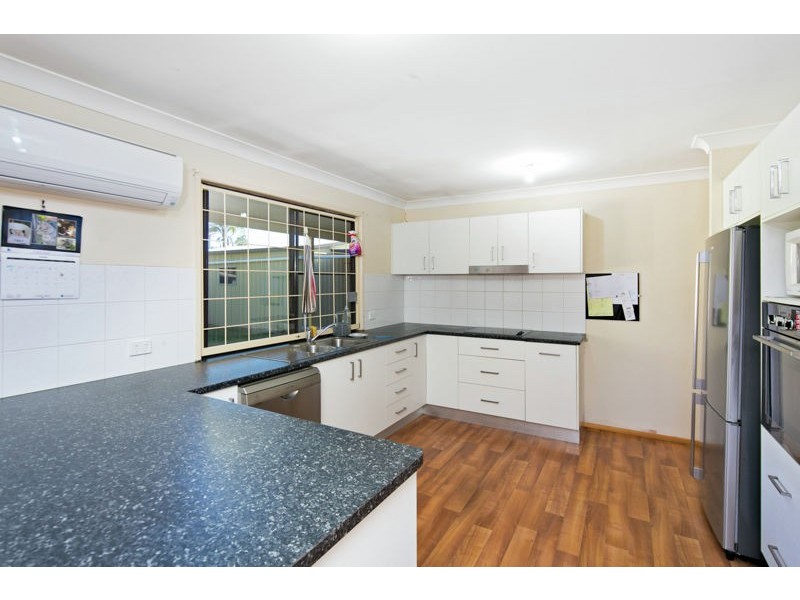 29 Anita st., Redland Bay QLD 4165