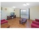 29 Anita st., Redland Bay QLD 4165