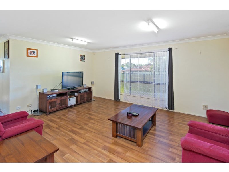 29 Anita st., Redland Bay QLD 4165