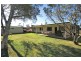 29 Anita st., Redland Bay QLD 4165