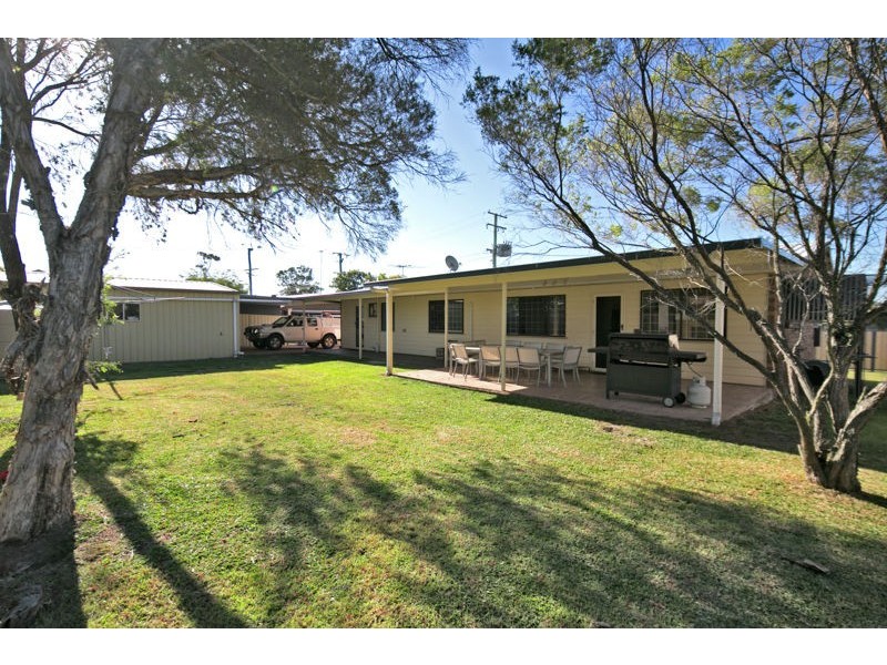 29 Anita st., Redland Bay QLD 4165