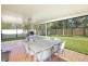 29 Anita st., Redland Bay QLD 4165
